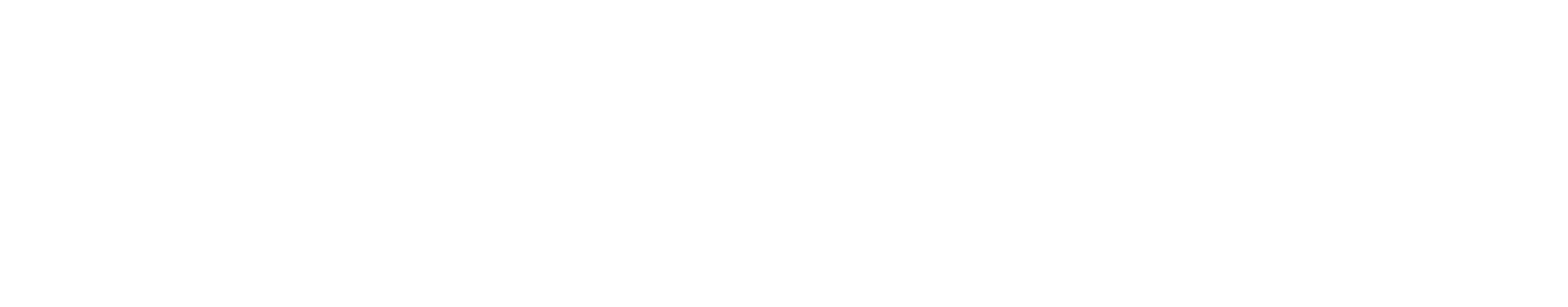 Workdisplay Logo